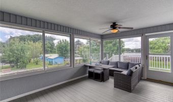 24535 BONNET Rd, Astor, FL 32102