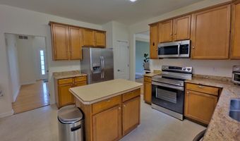 161 BELFRY Dr, Felton, DE 19943