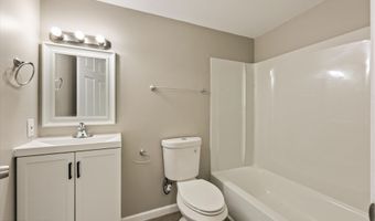 444 Louisville Rd, Alcoa, TN 37701