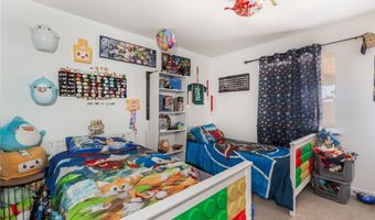 2002 Marlin Ave, Las Vegas, NV 89101