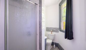 140 Grand St, Albany, NY 12202
