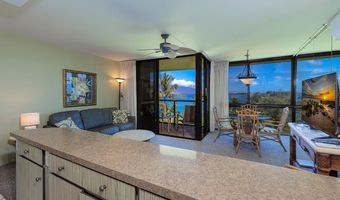 2936 S Kihei Rd 613, Kihei, HI 96753