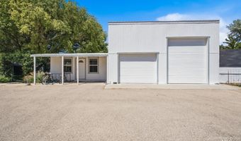 2236 N Bryson Rd, Boise, ID 83713