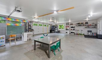 4024 Rosewood Ln SE, Alexandria, MN 56308
