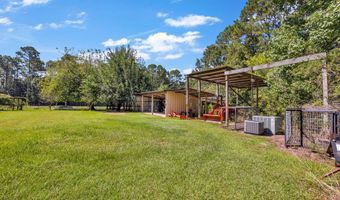 14231 Woodland Hills Dr, Biloxi, MS 39532