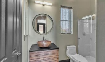 40319 N HAWK RIDGE Trl, Anthem, AZ 85086