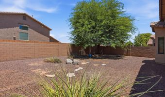 11630 W LINCOLN St, Avondale, AZ 85323