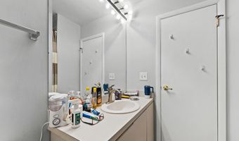 2178 GLENFIELD Rd, Annapolis, MD 21401