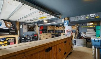 257 Sandlewood Dr, Bayville, NJ 08721