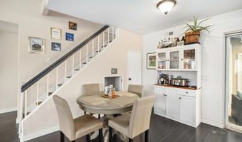 344 Riverview Way, Oceanside, CA 92057