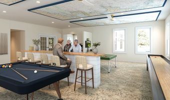 36541 Burleson Dr, Frankford, DE 19945