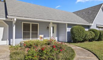 320 Millcreek Dr, Brandon, MS 39047