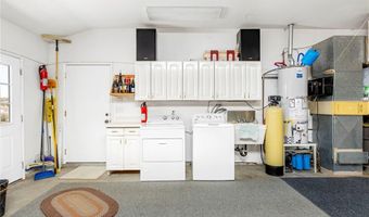 49585 Flightline Way, Aguanga, CA 92536