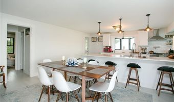 126 Riverside Dr 1, East Providence, RI 02915