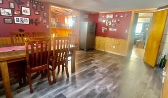 480 Gladstone Hollow Rd, Andes, NY 13731