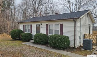 83 Hamilton Rd, Bassett, VA 24055