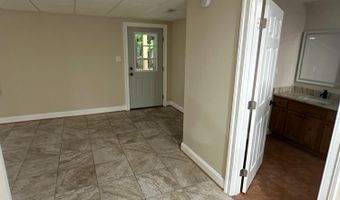 4469 Pumping Station Rd, Appomattox, VA 24522