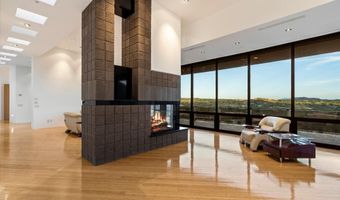 36700 N LONE EAGLE Pt, Carefree, AZ 85377