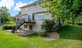 12641 Dutch Ct, Apple Valley, MN 55124
