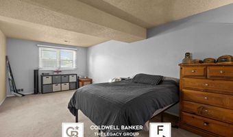 4020 Bretton, Casper, WY 82609