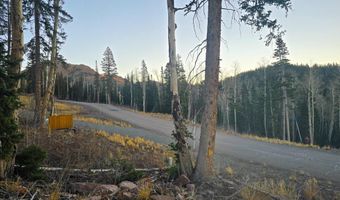 289 N Summit Dr, Beaver, UT 84713