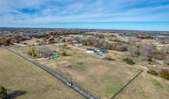 9309 W Ridge Rd, Anna, TX 75409