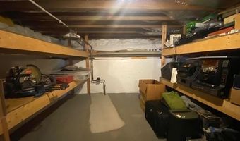 311 10TH St S, Wisconsin Rapids, WI 54494