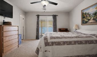 1188 Pawnee Dr, Bullhead City, AZ 86442