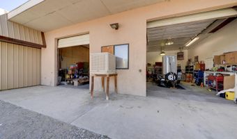 4 BOWERSVILLE Rd, Algodones, NM 87001