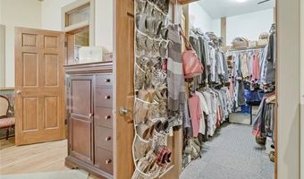 5792 W Lain Lake Rd, Atoka, OK 74525