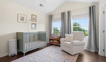 212 Pinnacle Ct, Adams Twp., PA 16059