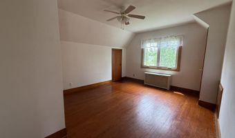 1388 Midline Rd, Amsterdam, NY 12010