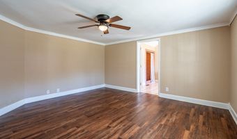 11 Magnolia St, Aragon, GA 30104