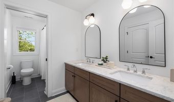 Lantern Hill Drive, Cranston, RI 02921