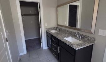 11392 Santa Barbara Dr, Socorro, TX 79927