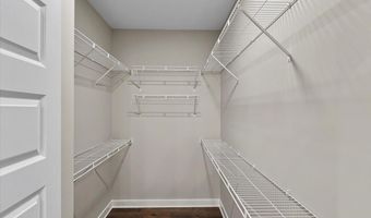 9336 Woodgate Cir, Alvaton, KY 42122