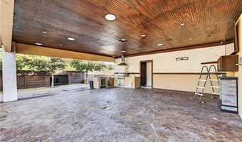 731 Veronika St, Alamo, TX 78516