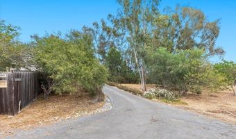 292 Wilshire Rd, Oceanside, CA 92057