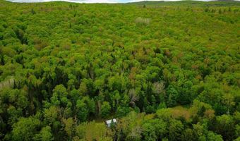 5897 VT-102, Bloomfield, VT 05905