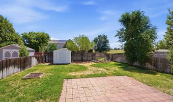 1310 Bluebird St, Brighton, CO 80601