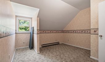 6738 State Route 7, Andover, OH 44003