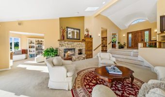 153 Castillo Ct, Aptos, CA 95003