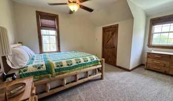 7382 Route Ee Hwy, Anderson, MO 64831