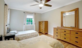 8304 FIVE GATES Rd, Annandale, VA 22003