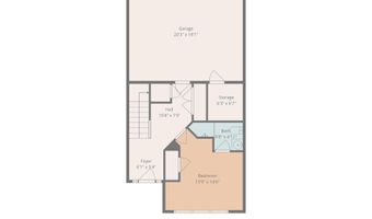 43180 WITHAM Sq, Ashburn, VA 20148