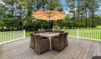 1068 GYPSY HILL Rd, Ambler, PA 19002