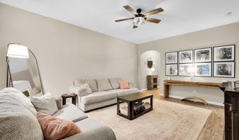 4 Swamp White Oak Dr, Bluffton, SC 29910