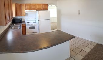 1811 H St, Sparks, NV 89431