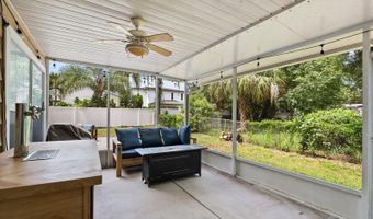 37 E VANDERBILT St, Orlando, FL 32804