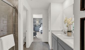 7667 Barston Way, Avon, IN 46123
